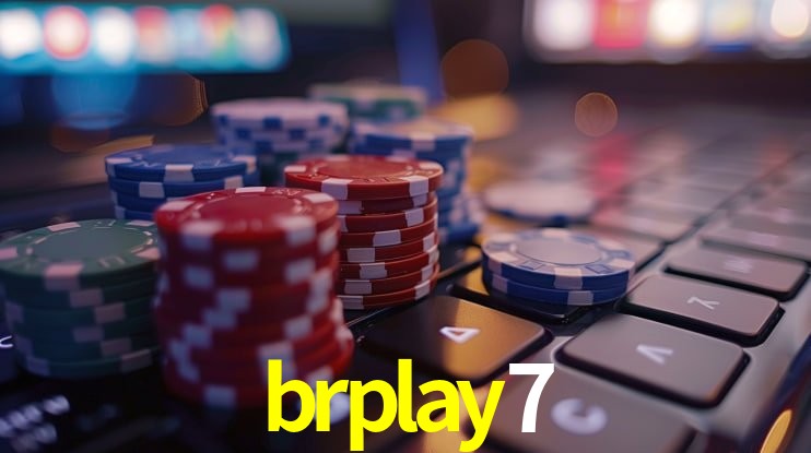 Secure Login brplay7