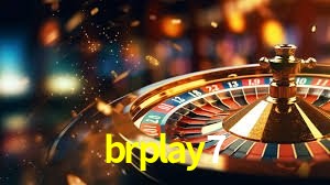 Responsive Design brplay7