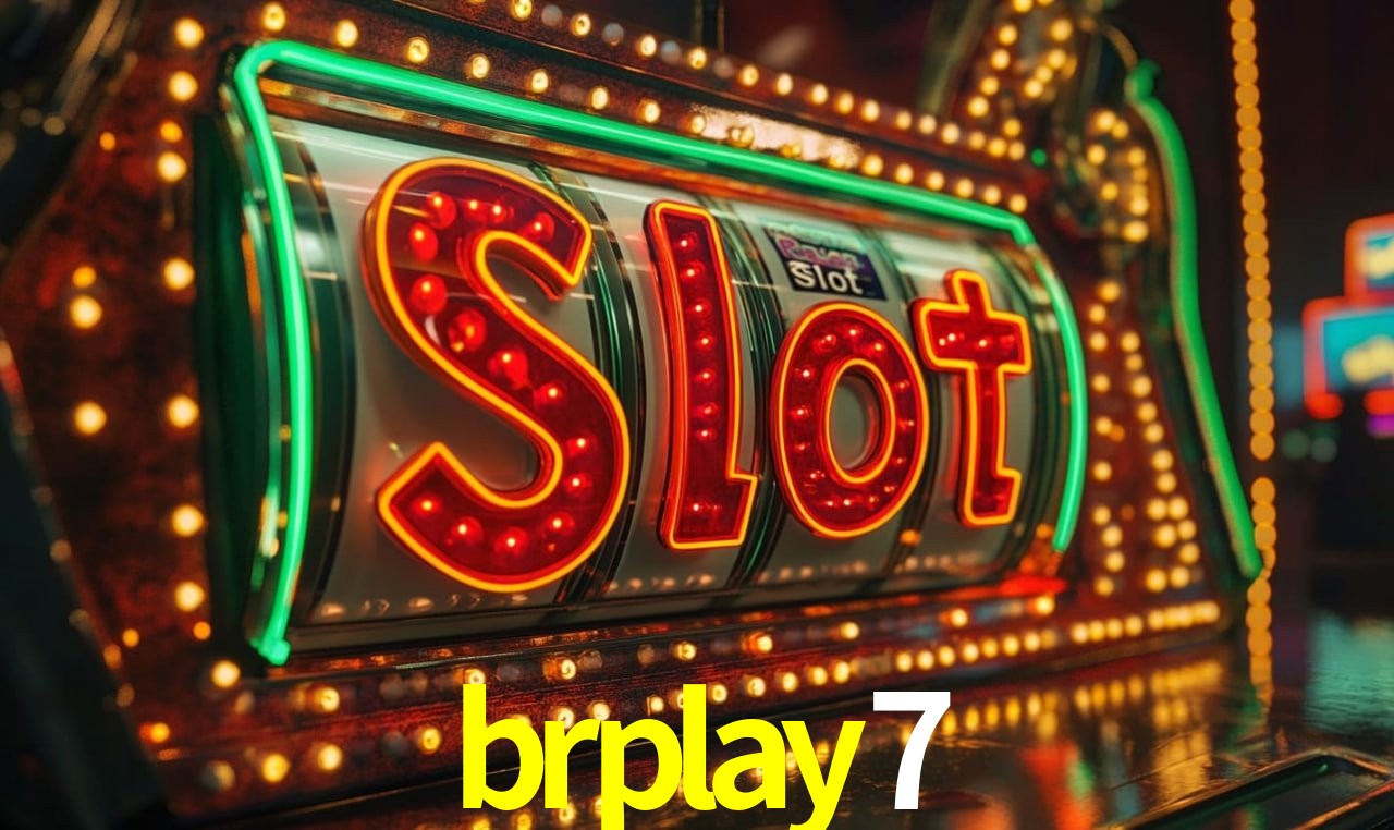 Account Benefits brplay7