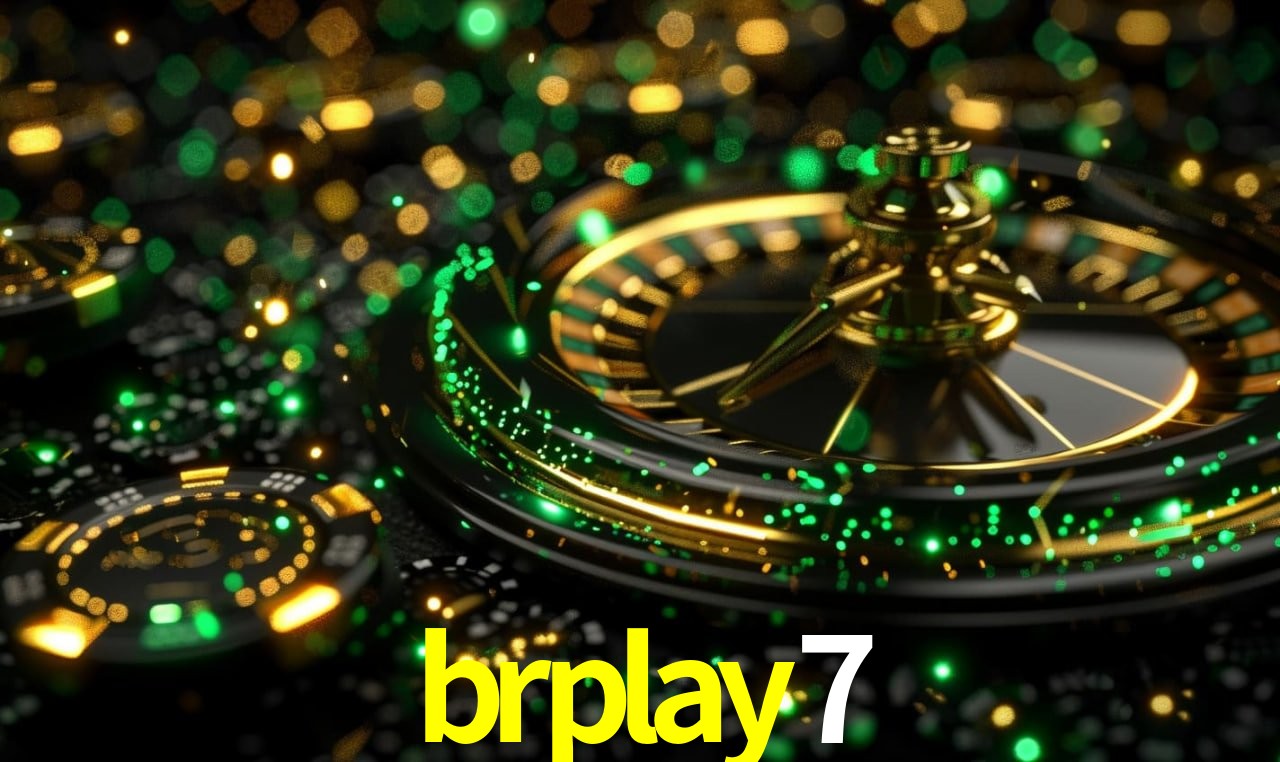 Weekend Specials brplay7