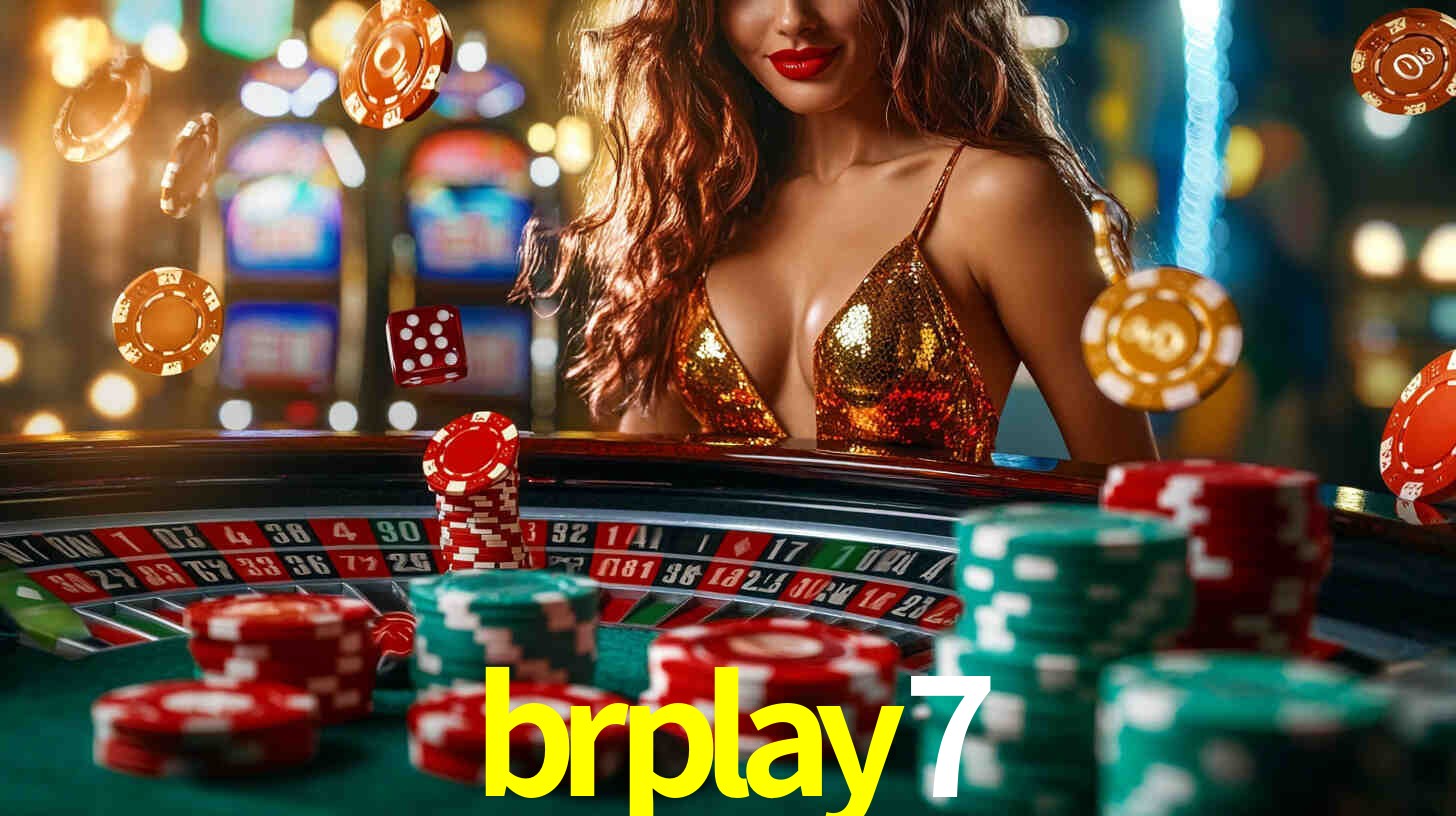 Tournaments brplay7