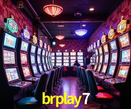 Flash Promotion brplay7