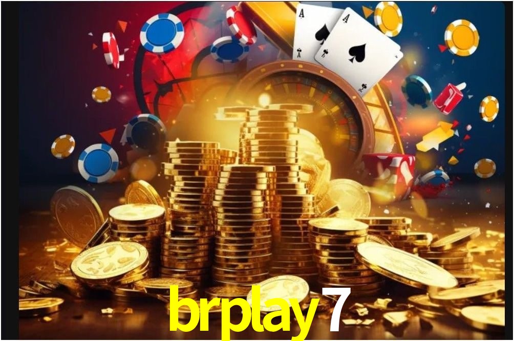 Aviator Game brplay7