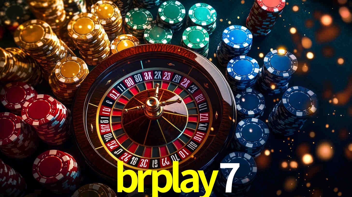 Daily Bonuses brplay7