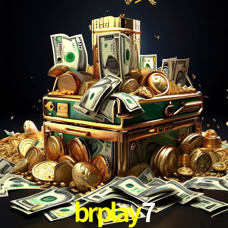 Experiência VIP brplay7