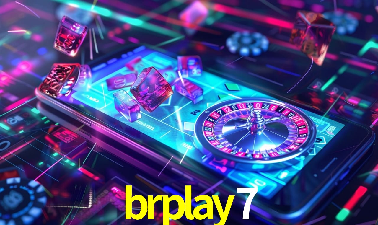 Statistics brplay7