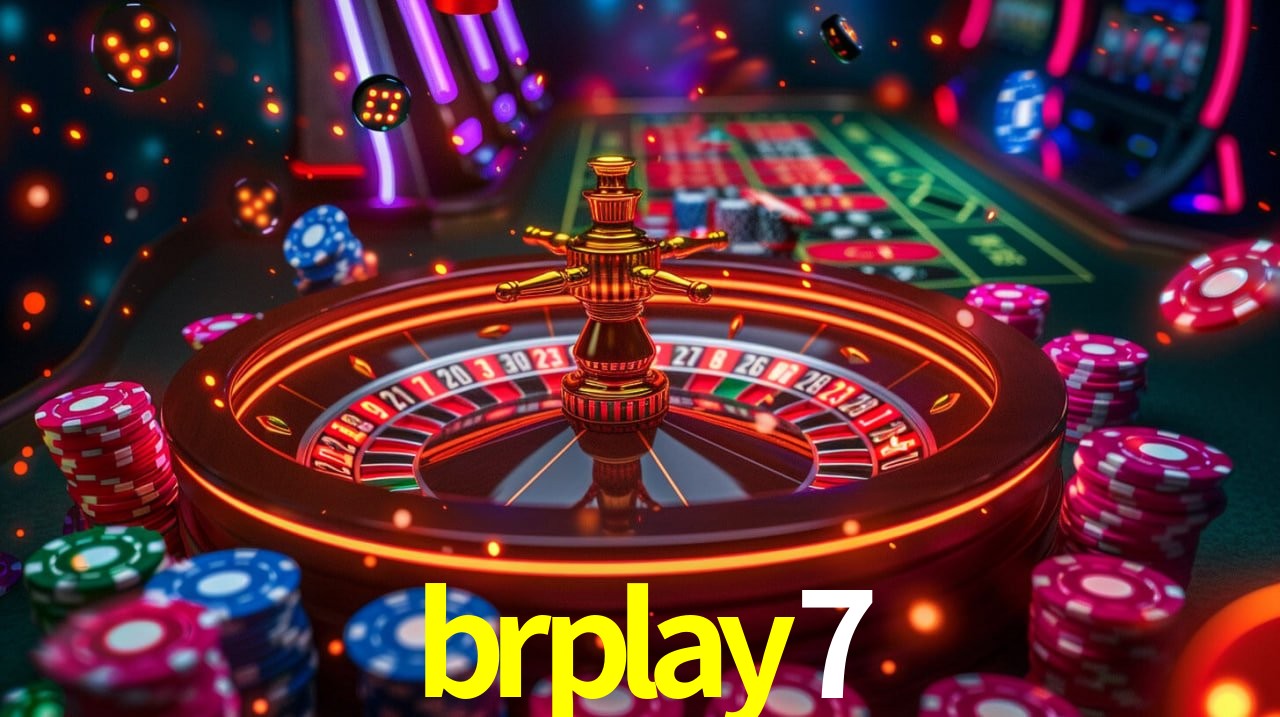 Spaceman Game brplay7