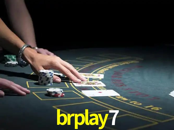 Platform Technology brplay7