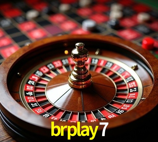 Security Systems brplay7